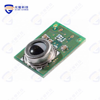 D6T8L06《SENSOR DIGITAL 0C-50C MODULE》