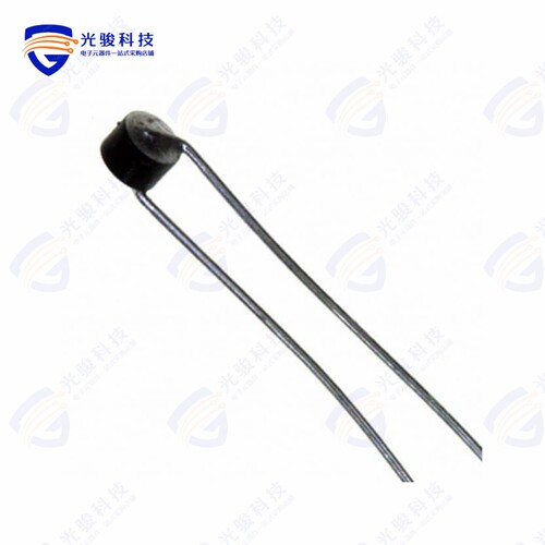 RL1005-468-73-D1《THERMISTOR NTC 750OHM 3468K DISC》