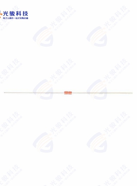 NDBG593F3820B2F《NTC 5.91K 3820K BETA 25/85 1%》