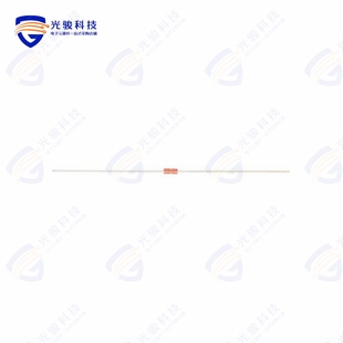 4250K NDBG265J4250B1F 260K NTC BETA