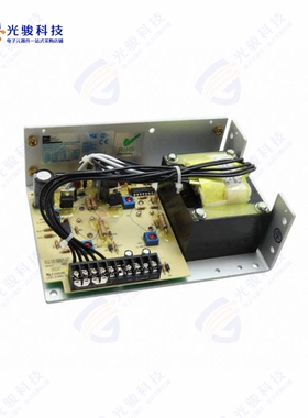 SLD-12-1818-12T《AC/DC CONVERTER +/-12V 43W》