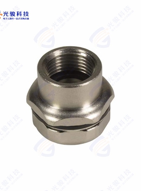 21033022001《CONN INSERT SHELL FMALE PNL MNT》