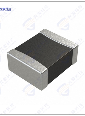 LPWI252010H2R2T 电感器FIXED IND 2.2UH 2.5A 97 MOHM SMD