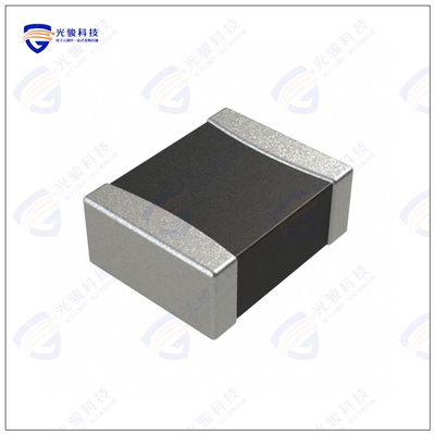 LPWI252010S2R2T 电感器FIXED IND 2.2UH 2.5A 110MOHM SMD
