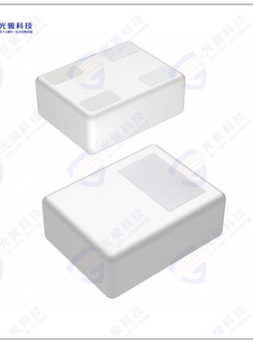 DEA071910LT-4003B1 滤波器RF FILTER LOW PASS 1.81GHZ 0202