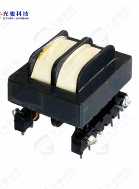 CME375-6-B《CMC 43.6MH 1.75A 2LN TH ESD》