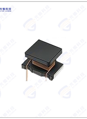 LQH32CN150K53L 电感器FIXED IND 15UH 300MA 754MOHM SMD