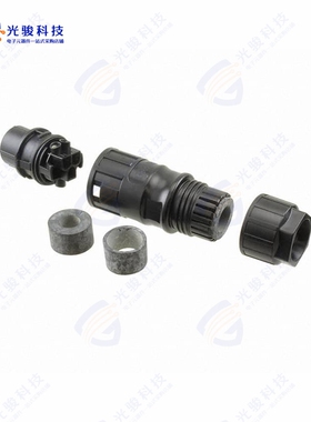 1410661《CONN MALE COUPLER》