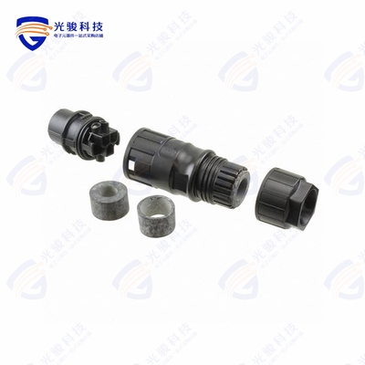 1410661《CONN MALE COUPLER》