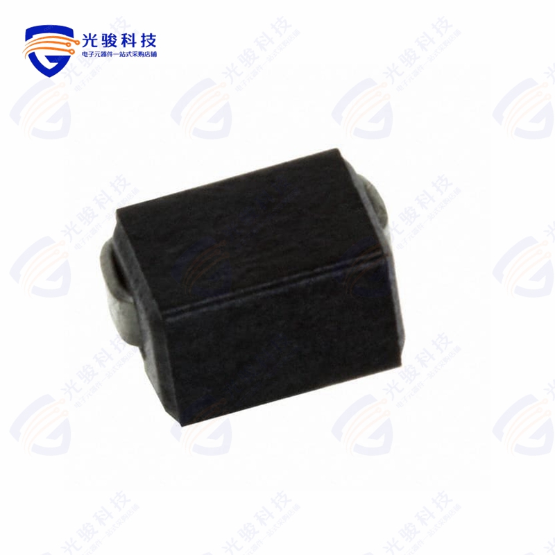 4221R-3《FERRITE BEAD 42 OHM 2SMD 1LN》