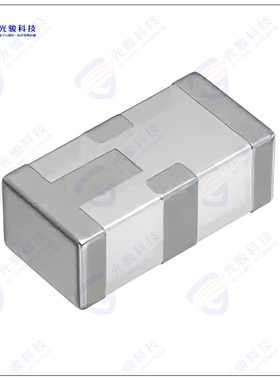 DEA162025LT-5003C3 滤波器RF FILTER LOWPASS 1.4525GHZ 0603