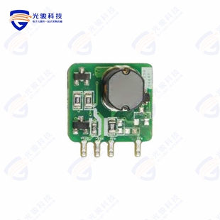 5VDC LSF01 CONVERTER K5B05SS