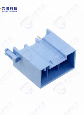1747996-3《CONN HEADER VERT 2POS》