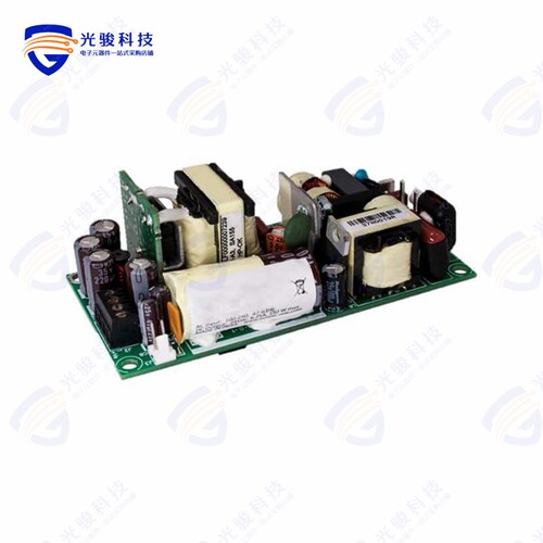 LFMWLT150-1300《AC/DC CONVERTER 5V 80W》