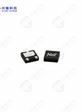 TMR1341XD《TMR SW OMNI 15G 1.6-5V ACTIVE-HI》