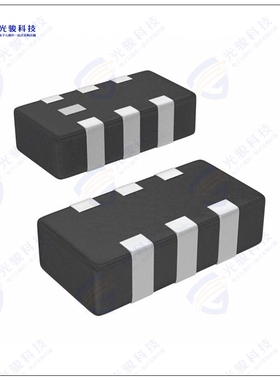 LFB182G45CGFD436 滤波器RF FILTER WLAN 2450MHZ 2.6DB 500