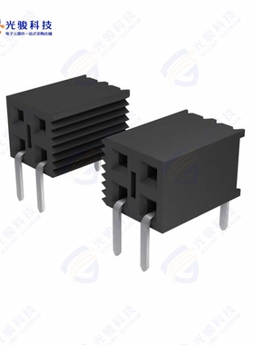 BCS-141-L-D-HE《CONN RCPT 82POS 0.1 GOLD PCB R/A》