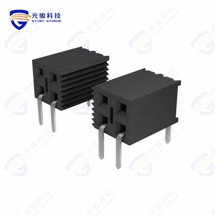 BCS-141-L-D-HE《CONN RCPT 82POS 0.1 GOLD PCB R/A》