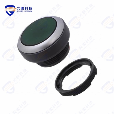 1.30270.0212500 《CONFIG SW BODY PUSHBUTTON ILLUM》