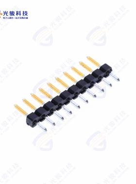 1-2355177-0《10P,2MM,BRK HDR,SRVT,2.8,0.38AU,》