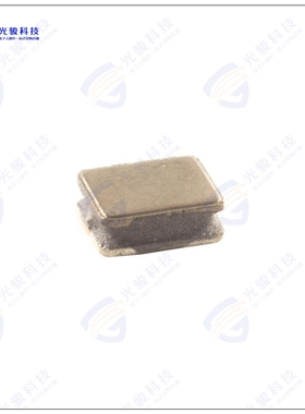 PAHP24-R47M 电感器.47uH +/-20% 0907 SMD Power Ind.