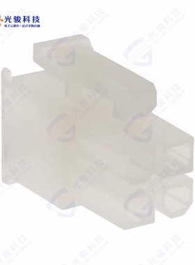 39012045《CONN RECEPT 4POS DUAL》