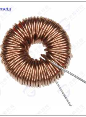 7447036 电感器FIXED IND 220UH 800MA 220MOHM TH