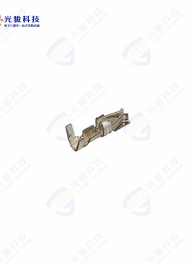 DF51K-30SC(800)《CONN SKT CRIMP 30AWG TIN》