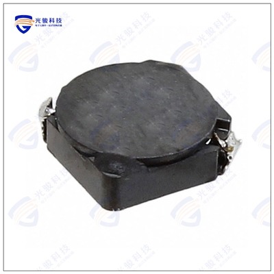 CDRH5D16NP-6R8NC 电感器FIXED IND 6.8UH 1.7A 84.3MOHM SM