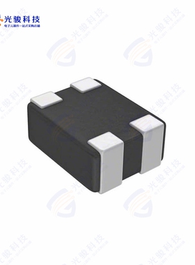 MCZ1210AH301L2TA0G《CMC 100MA 2LN 300 OHM SMD》