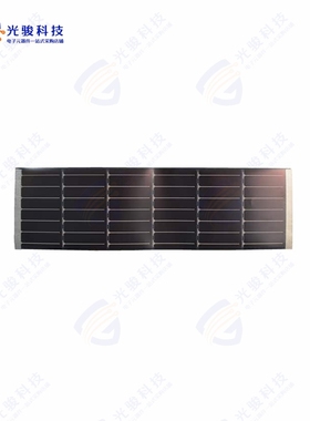 RC7.2-75 PSAF《SOLAR CELL 860MW 11.1V》