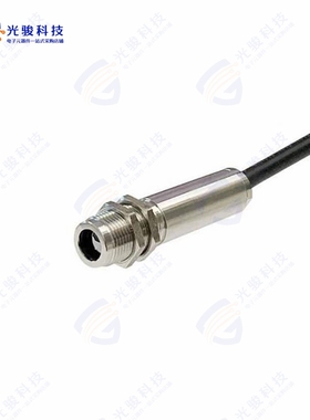 CT-1000N-485《IR TEMPERATURE -20 ~ 1000C MODBU》