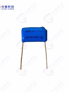 104MACQRL680《Paktron》