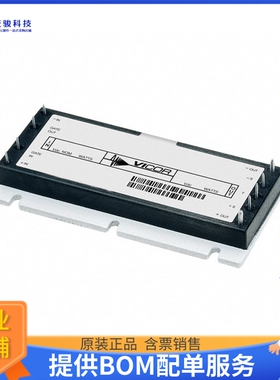 VI-2W1-CW-S电源模块【DC DC CONVERTER 12V 100W】