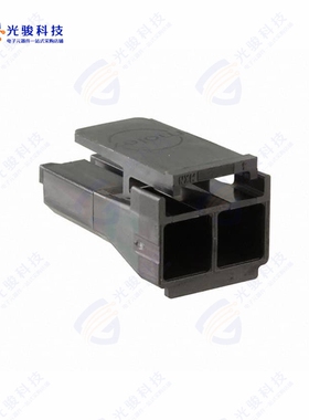 1726722002《SUPERSABRE RCPT HSG V0 2CKT》