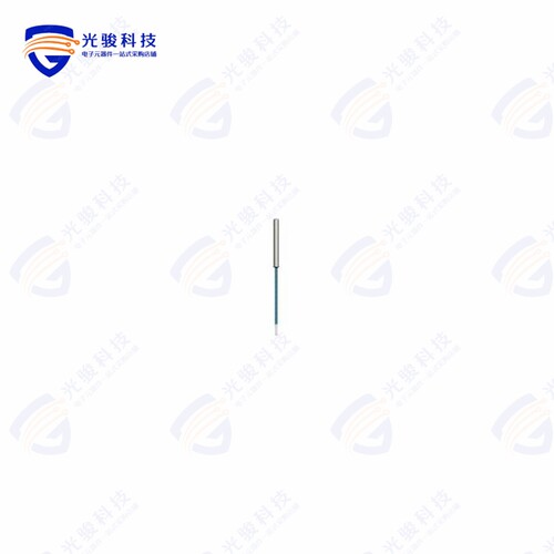 B59050D1100B040《THERMISTOR PTC 60 OHM 30% CYLIND》