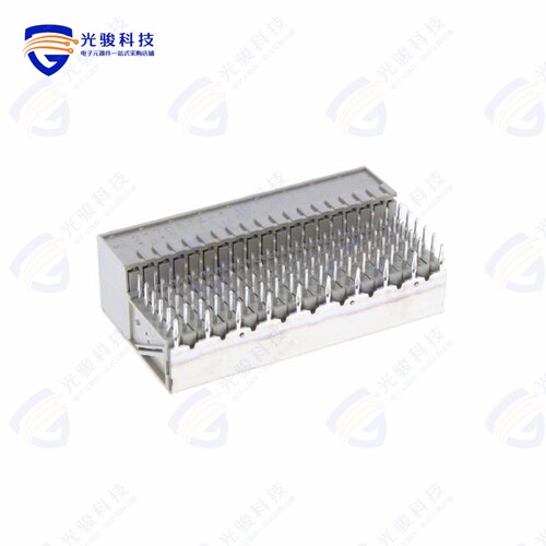 2170864-1《CONN RECEPT 95POS 2MM PRESS-FIT》
