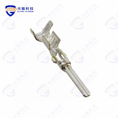 171661-1《CONN TAB 16-20AWG CRIMP TIN》