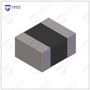 2R2M 0.14OHM 1A2 2.2UH 1200MA 电感器IND CPI201610UF