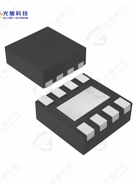 LM70CILD-5/NOPB《SENSOR DIGITAL -55C-150C 8WSON》