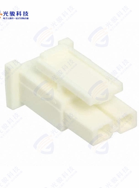 IPBD-02-S-K《CONN RCPT HSG 2POS 4.20MM》