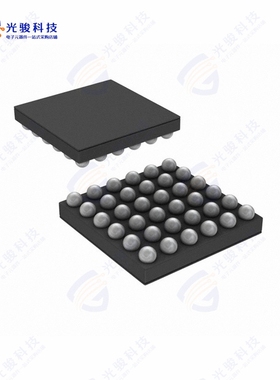 LTM8065EY#PBF《DC DC CONVERTER 0.97-18V》