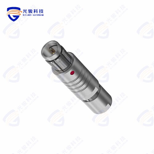 S10F1C-P09MCC0-5000《CONN PLUG MALE 9P GOLD SLDR CUP》