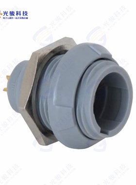 PLB1G820010《CONN RCPT FMALE 10P SOLDER CUP》