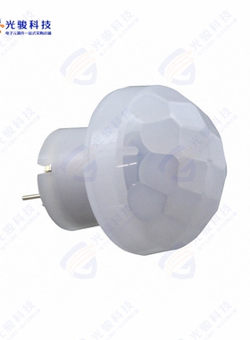 EKMB1173111《SENSOR MOTION AMN44122 LENS》