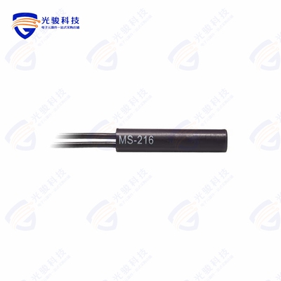MS-216-5-3-0500《MAINS SWITCHING REED SENSOR》