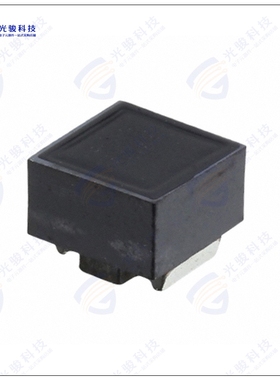 LQH66SN103M03L 电感器FIXED IND 10MH 50MA 55.58OHM SMD