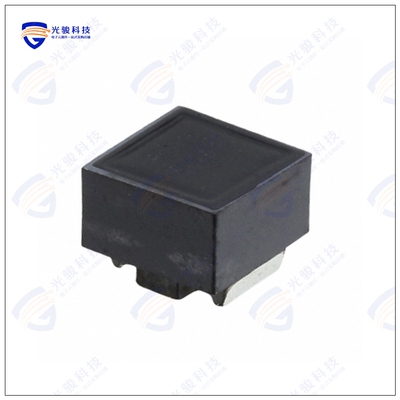 LQH66SN472M03L 电感器FIXED IND 4.7MH 70MA 27.3OHM SMD