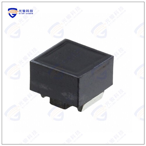 LQH66SN470M03L 电感器FIXED IND 47UH 760MA 238MOHM SMD