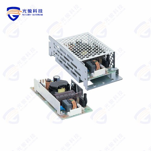 PJ-24V30WLNA《AC/DC CONVERTER 24V 30W》